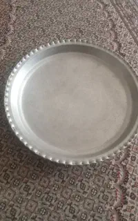 سه نفره سینی روحی