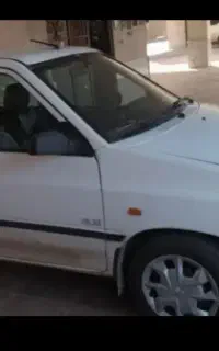 سلام. شاگرد. بامدارک کامل.