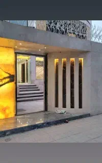 تاسیسات الکتریکی ساختمان