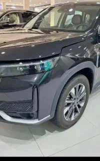 فروش فوری ایکس ۷۷