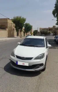 ام وی اممدل ۹۶خیلی تمیز