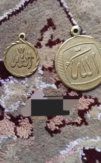 ساعت‌ولوازم‌شخصی