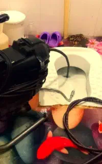 تخلیه چاه لوله بازکنی24ساعته100٪تضمینی فوری ارازان