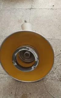 لوستر اشپزخانه