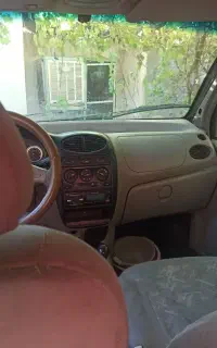 ماشین.ام‌وی‌ام