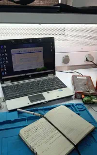 خدمات برق خودرو دیاگ ECU باطریسازی