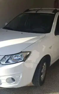 ساینا 1401