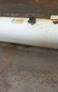 آب گرم کن