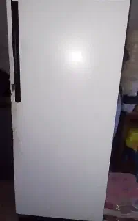 یخچال