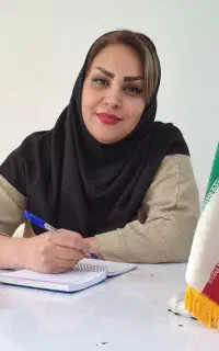 ترک اعتیاد بدون درد و خماری ویژه شاغلین