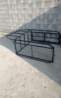 باربند پرایدوانت