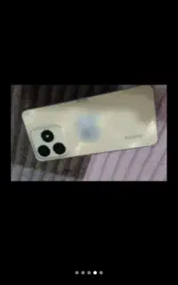 گوشی ریلمی c61