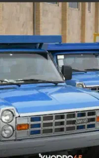 نیسان 1402دو گانه