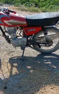 موتور مزایده