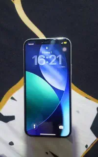 ایفون12pro