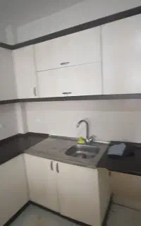 شیرآلات منزل دست دوم قهرمان