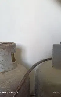 کپسول گازبوتان اصلی