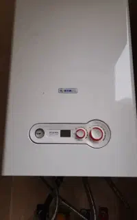 نصب،سرویس،پکیج،آبگرمکن، رادیاتور