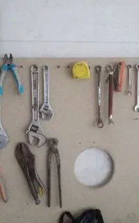 خدماتی
