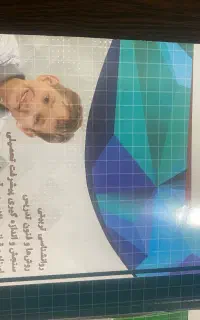 کتاب استخدامی آموزش و پرورش