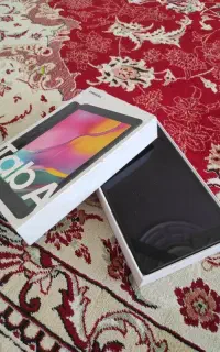 تبلت سامسونگ تب A