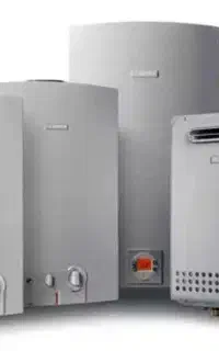 کولر گازی پکیج اسپلیت تعمیر سرویس(خرید و فروش)