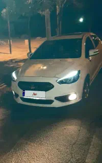 خودروشاهین