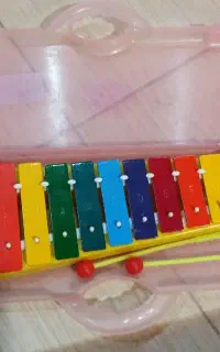 بلز