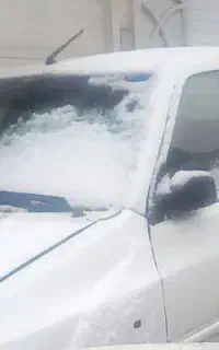 پراید دوگانه ۱۳۲ مدل ۹۰