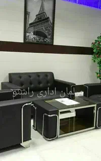 تولید مستقیم مبلمان و صندلی اداری کانتر میز مدیریت