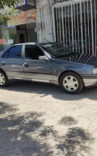 پژوslx موتورtu5 دریچه سیم