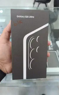 سامسونگs26ultra