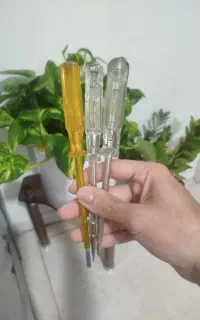 فاز متر
