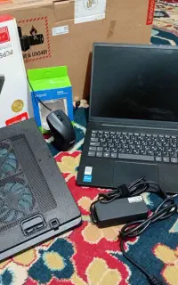لپ تاپ لنوو