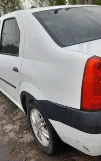 ال۹۰ E2درجه۱