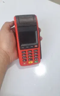 تعمیرات تخصصی دستگاه کارتخوان
