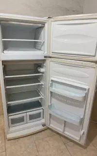 یخچال فریزر