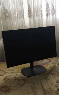 مانیتور ال جی LG  در حد نو ۲۰اینچ