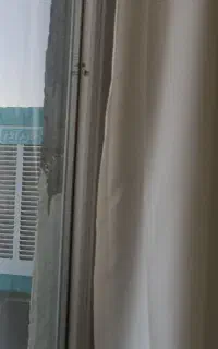 کولر ۳۵۰۰مهرآذر