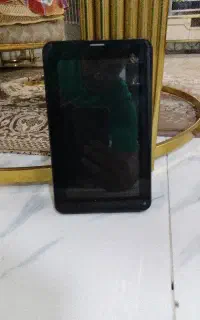 تبلت سیم کارت خور