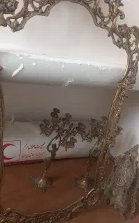 لوازم  سالم قابل استفاده منزل