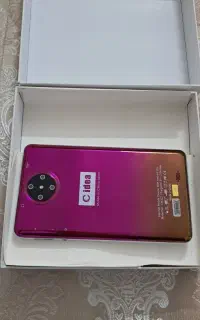 گوشی اسباب بازی