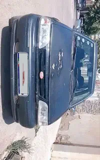 فروش ماشین پراید