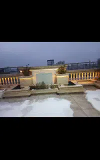 نظاف منزل بانوان