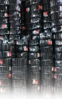 استخدام اپراتور خط تولید