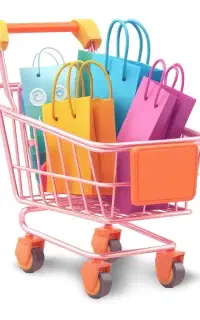 استخدام 2 نفر برای تکمیل تیم فروش آنلاین
