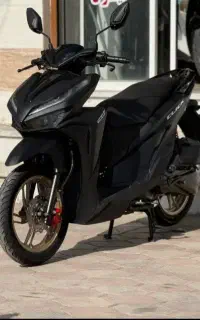 کلیک