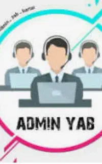 استخدام ادمین فوری