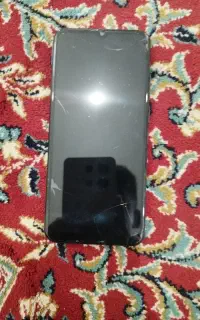 سامسونگ گلکسی A03