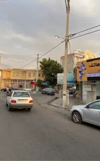 فروشگاه تخصصی محصولات حفاظتی و امنیتی